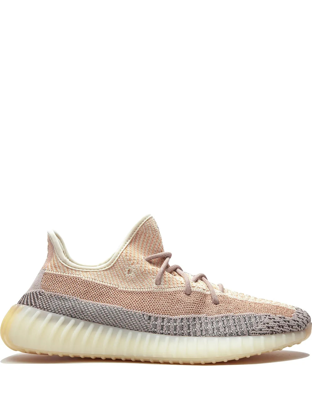 adidas Yeezy YEEZY Boost 350 V2 "Ash Pearl" sneakers