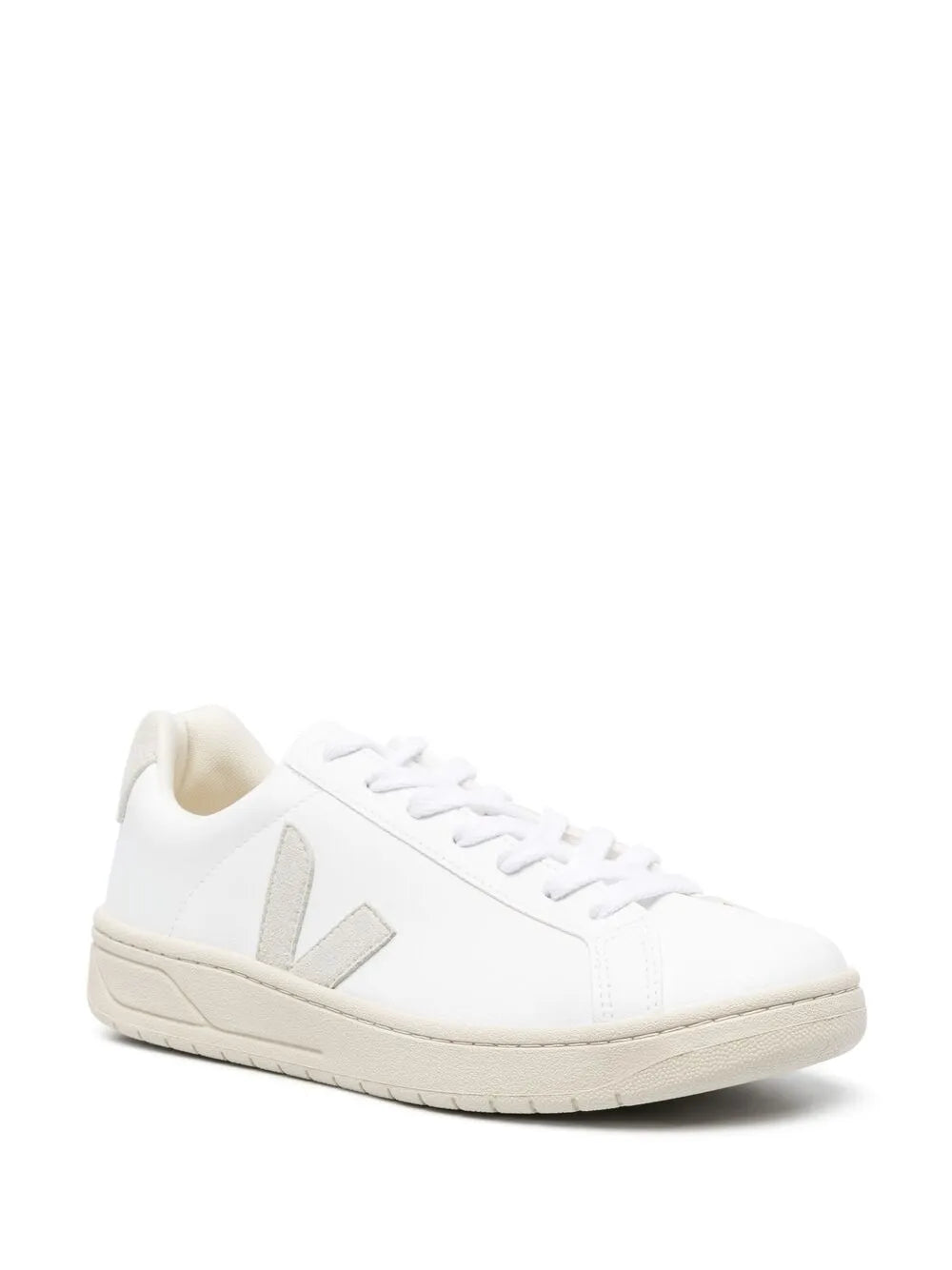 VEJA Urca lace-up sneakers