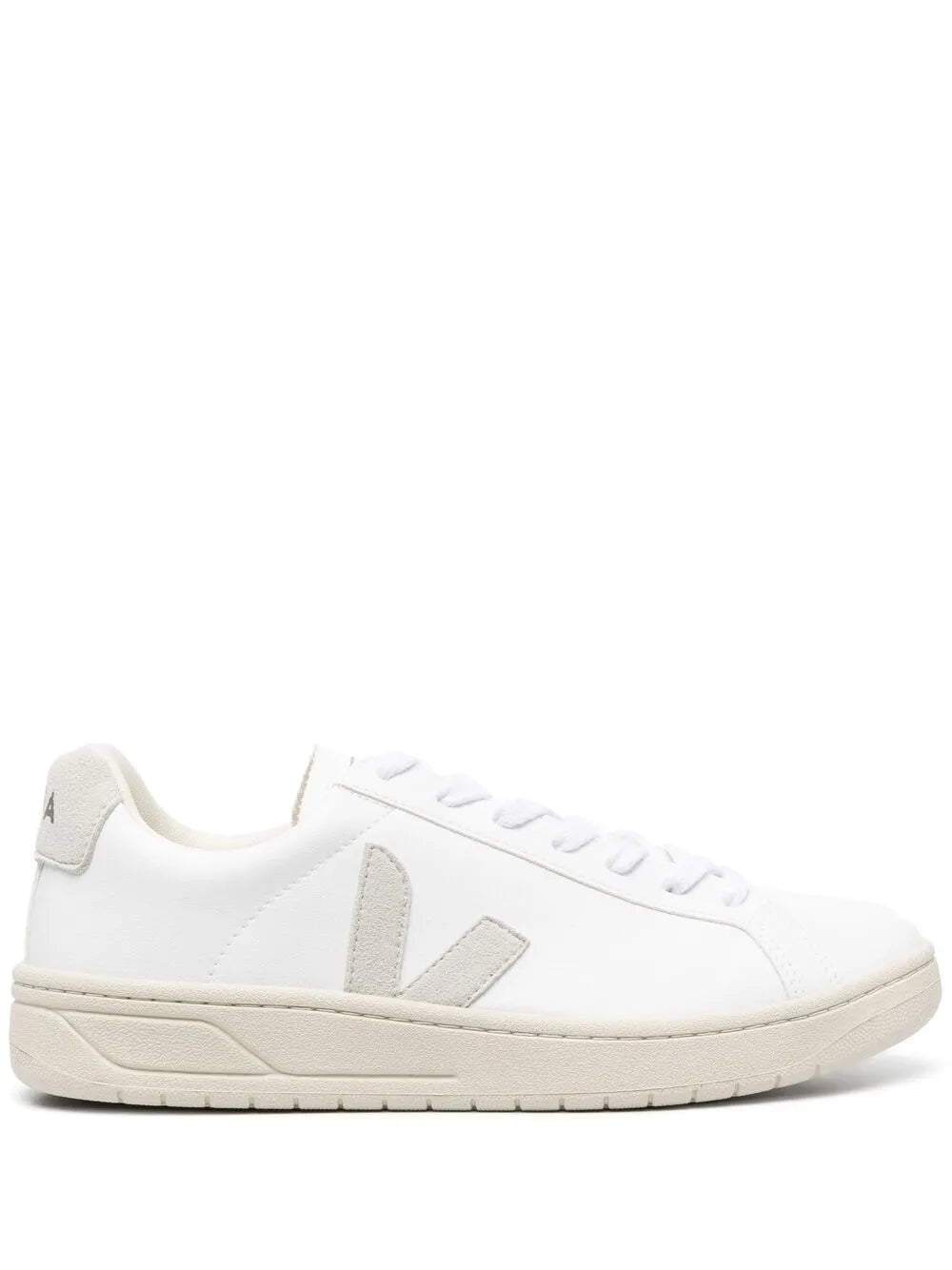 VEJA Urca lace-up sneakers