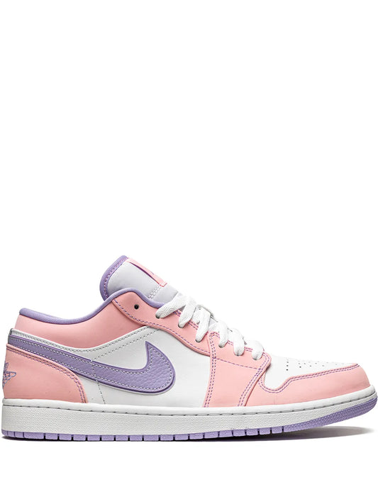 Jordan Air Jordan 1 Low SE "Arctic Punch" sneakers