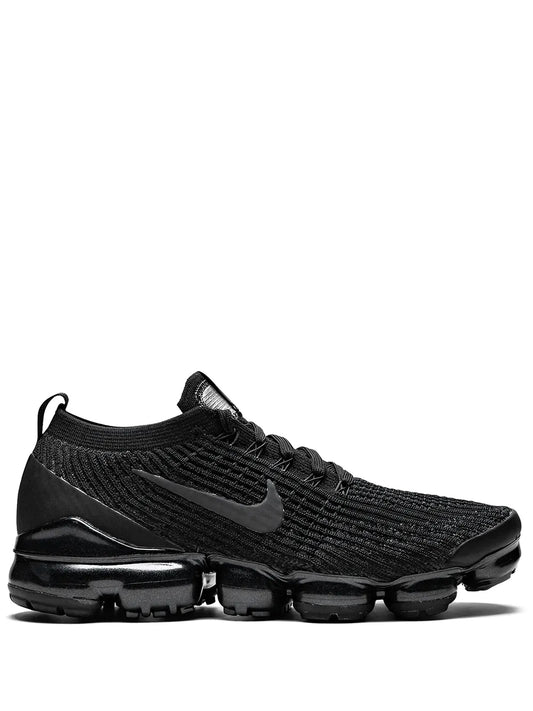 Nike Air Vapormax Flyknit 3 "Black/Anthracite/White" sneakers