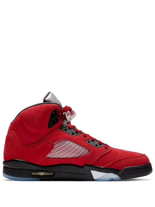 Jordan Air Jordan 5 Retro "Raging Bull 2021" sneakers
