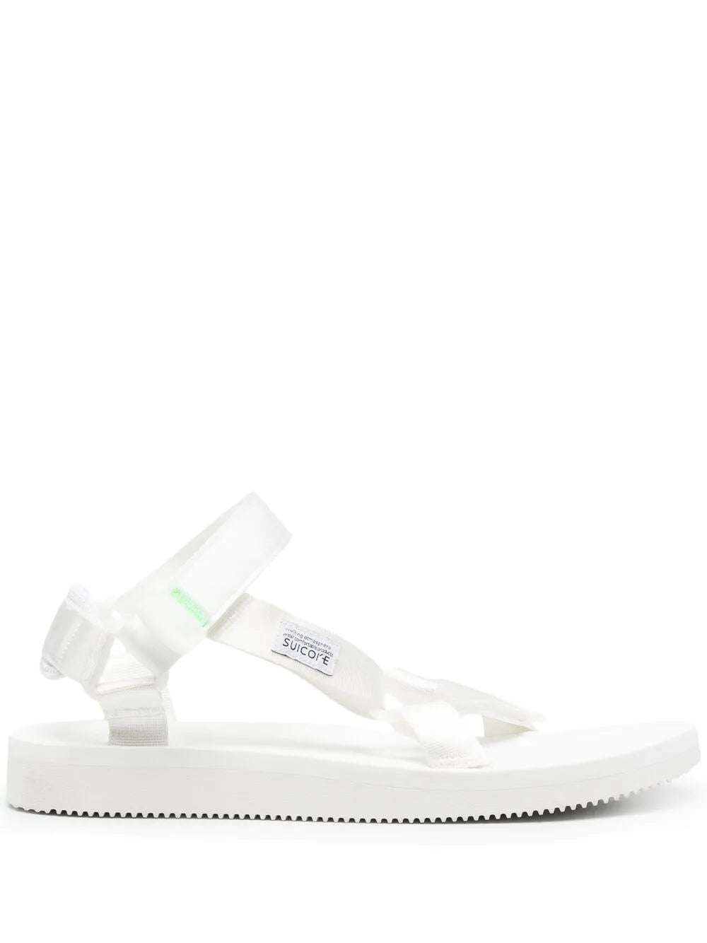 Suicoke DEPA-V2 strap sandals