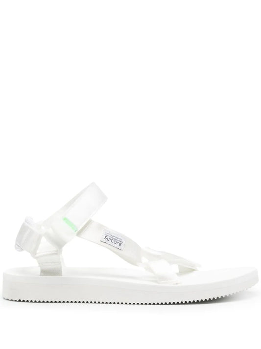 Suicoke DEPA-V2 strap sandals