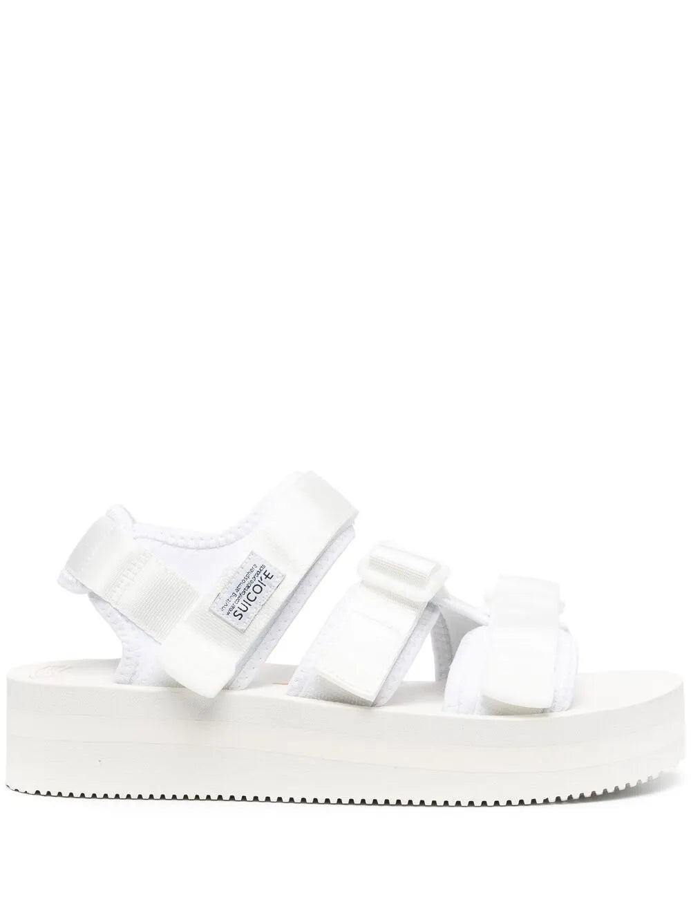 Suicoke KISEE-VPO sandals
