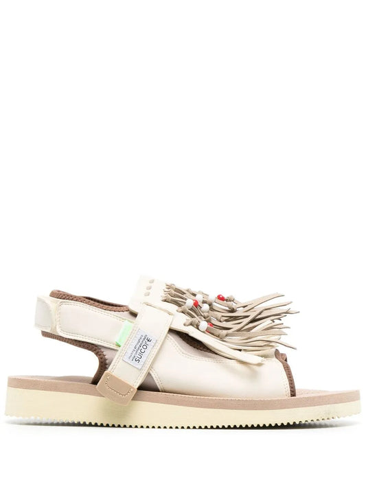 Suicoke WAS-4AB sandals