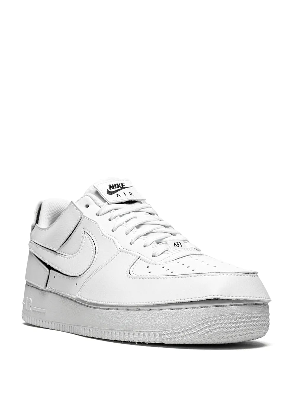 Nike Air Force 1/1 "Cosmic Clay" sneakers