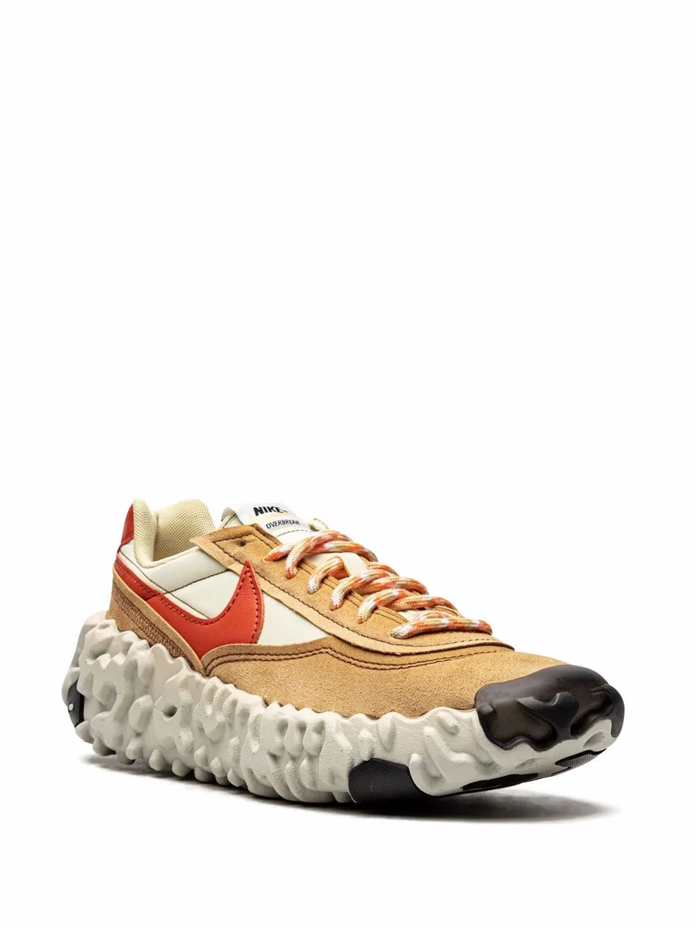 Nike Overbreak SP "Mars Yard" sneakers