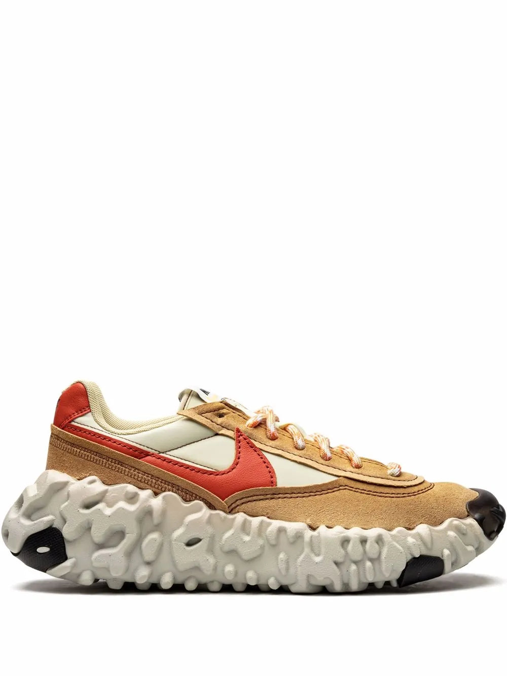 Nike Overbreak SP "Mars Yard" sneakers