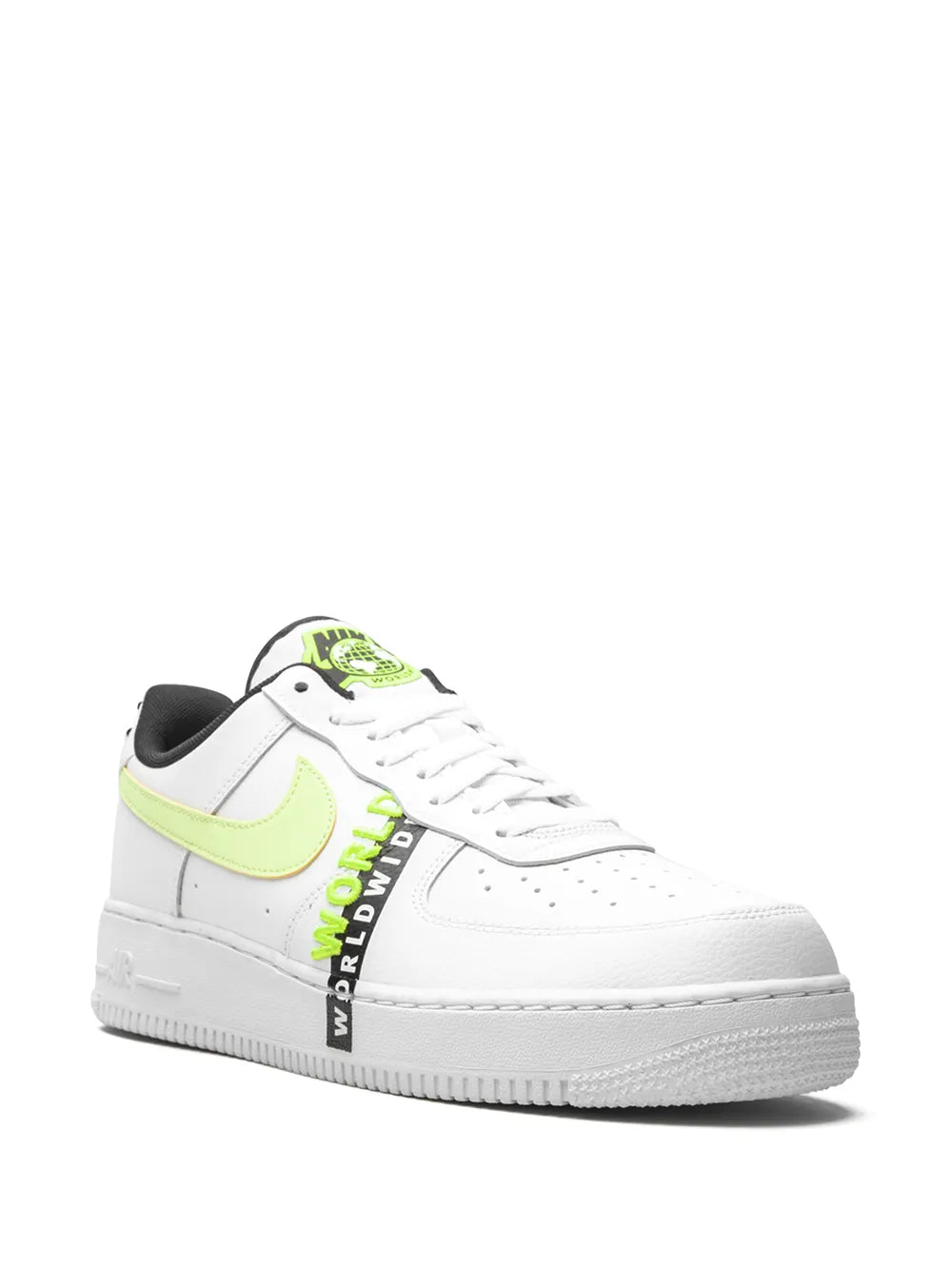 Nike Air Force 1 '07 LV8 Worldwide sneakers