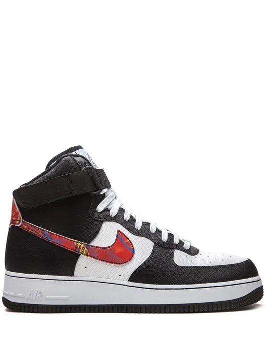 Nike Air Force 1 High 07 LV8 sneakers