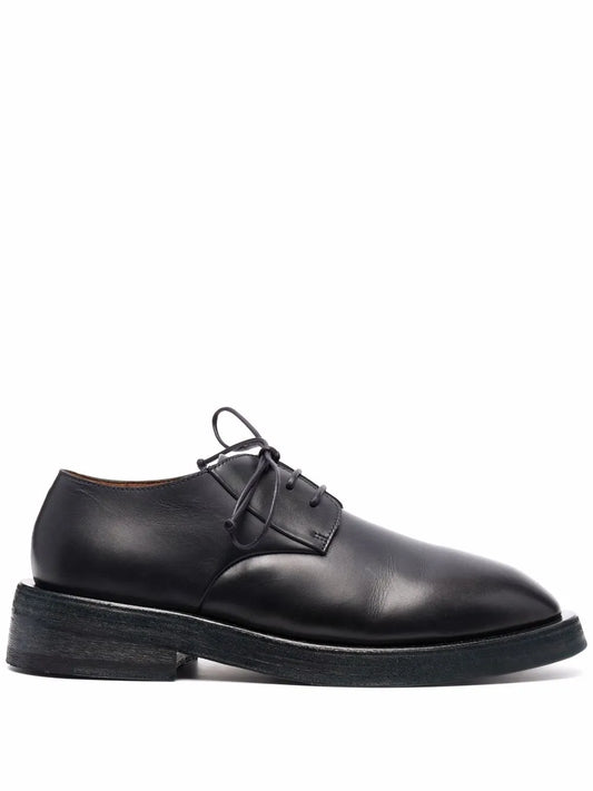 Marsèll lace-up Derby shoes