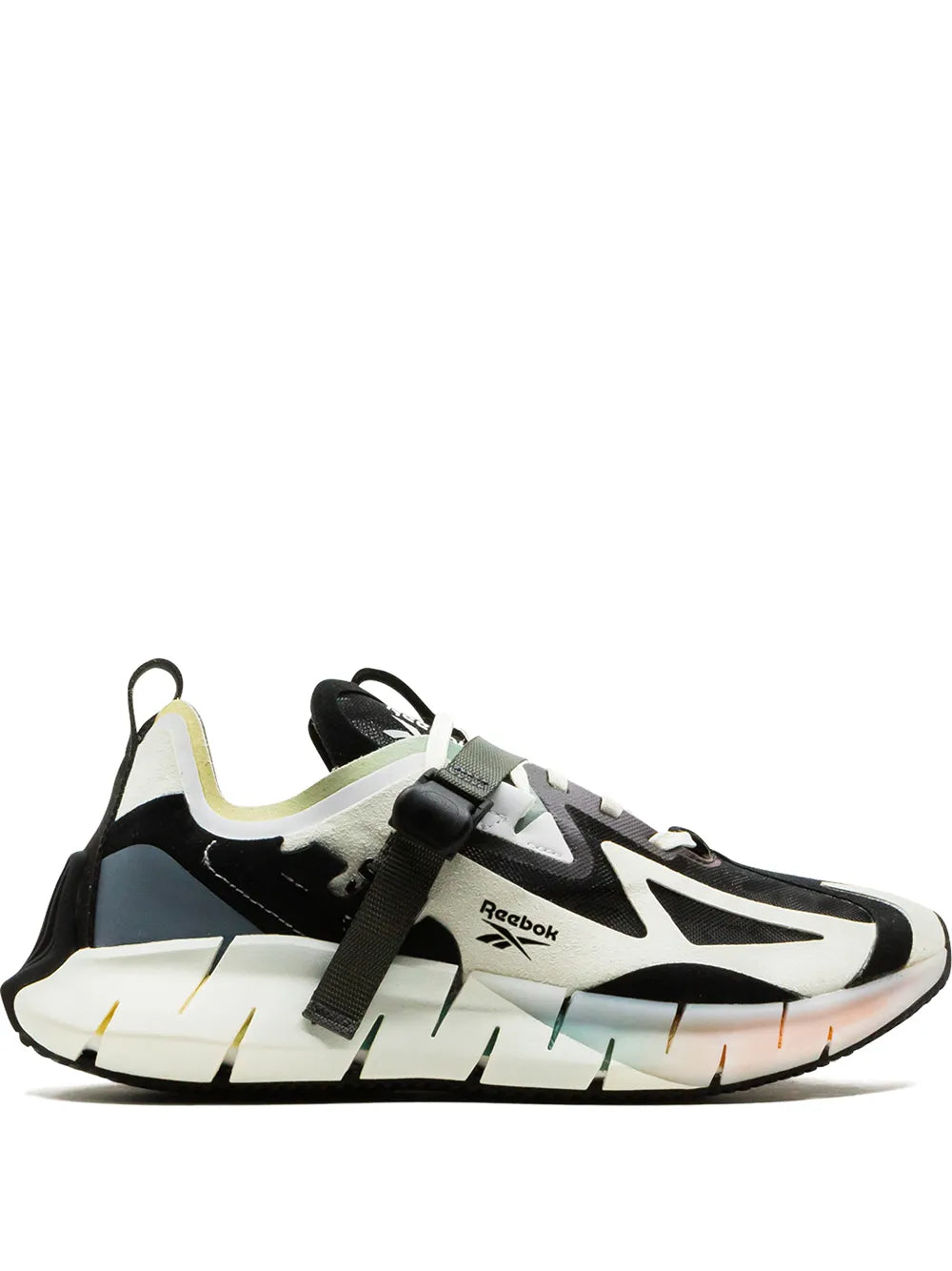 Reebok Zig Kinetica Concept Type 1 sneakers