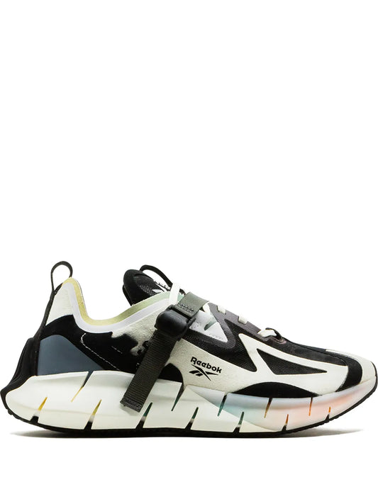 Reebok Zig Kinetica Concept Type 1 sneakers