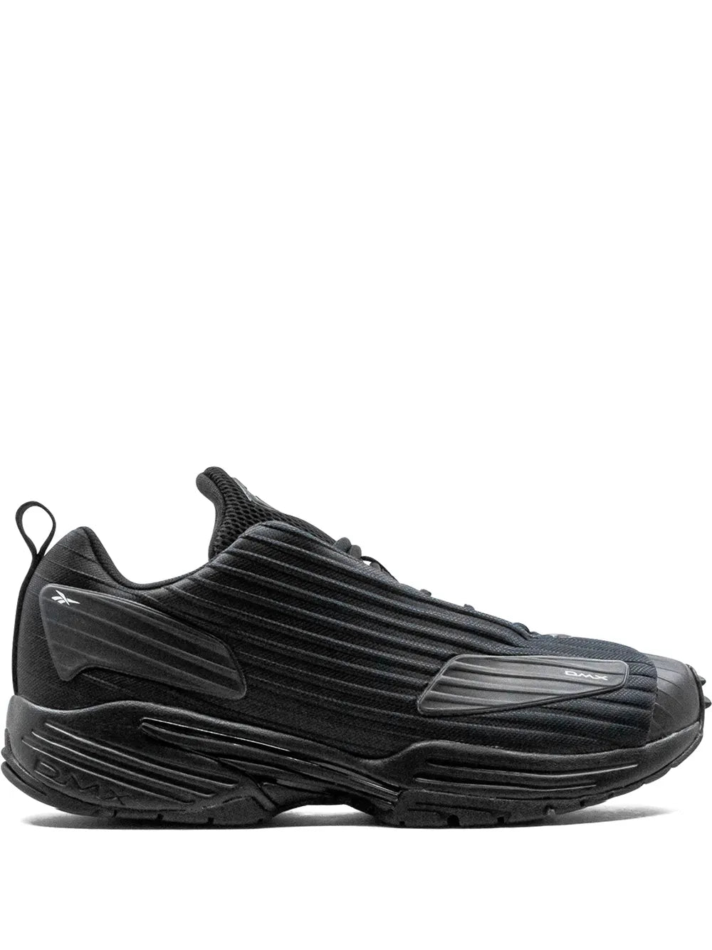 Reebok DMX Thrill low-top snekers
