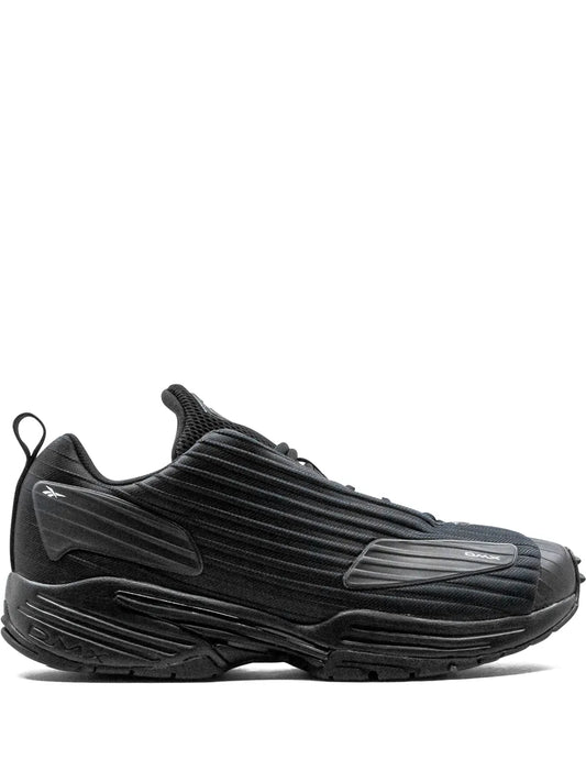 Reebok DMX Thrill low-top snekers