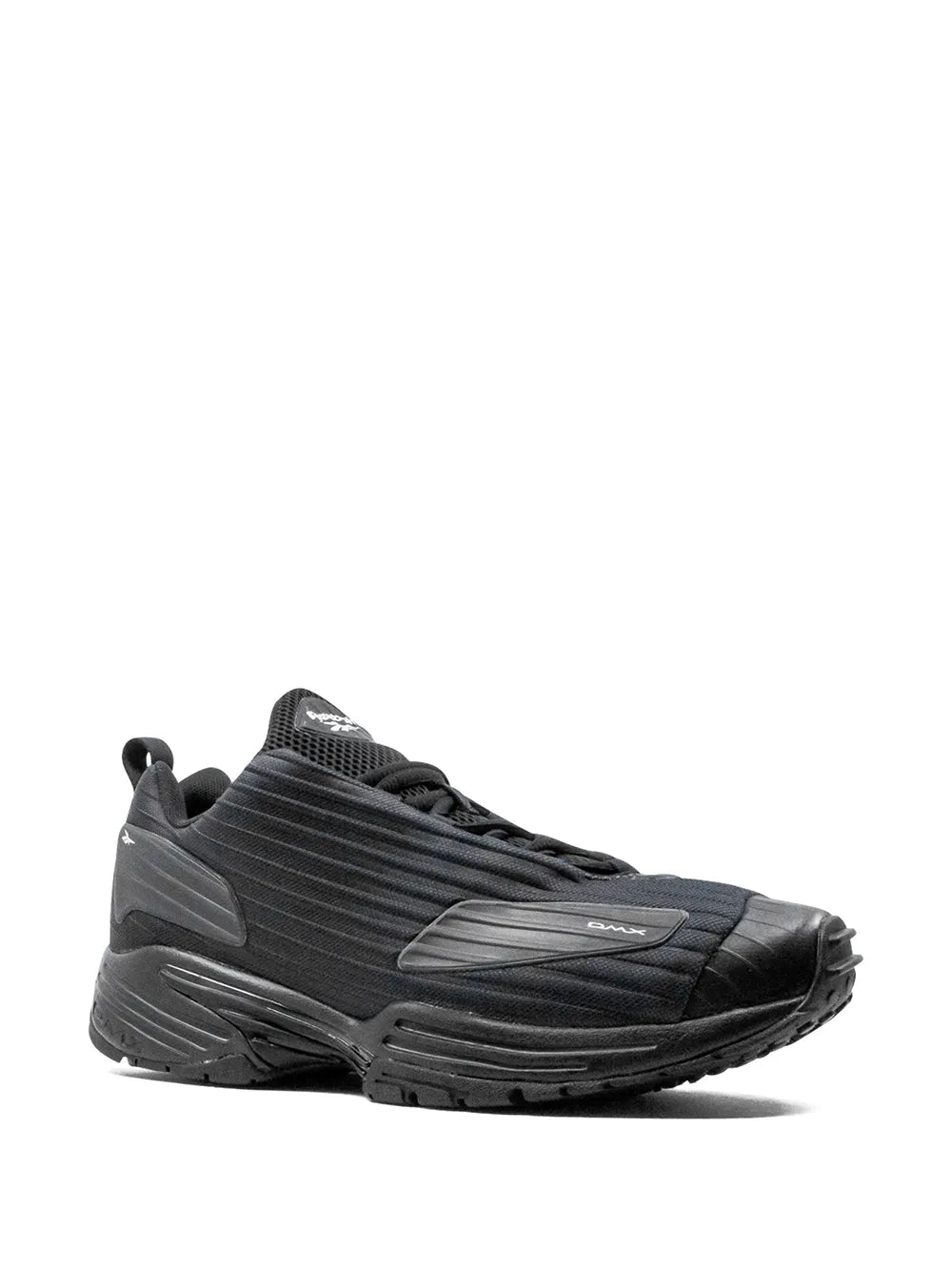 Reebok DMX Thrill low-top snekers