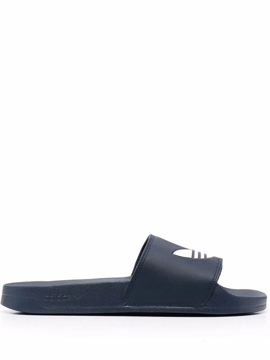 adidas Adilette lite slides