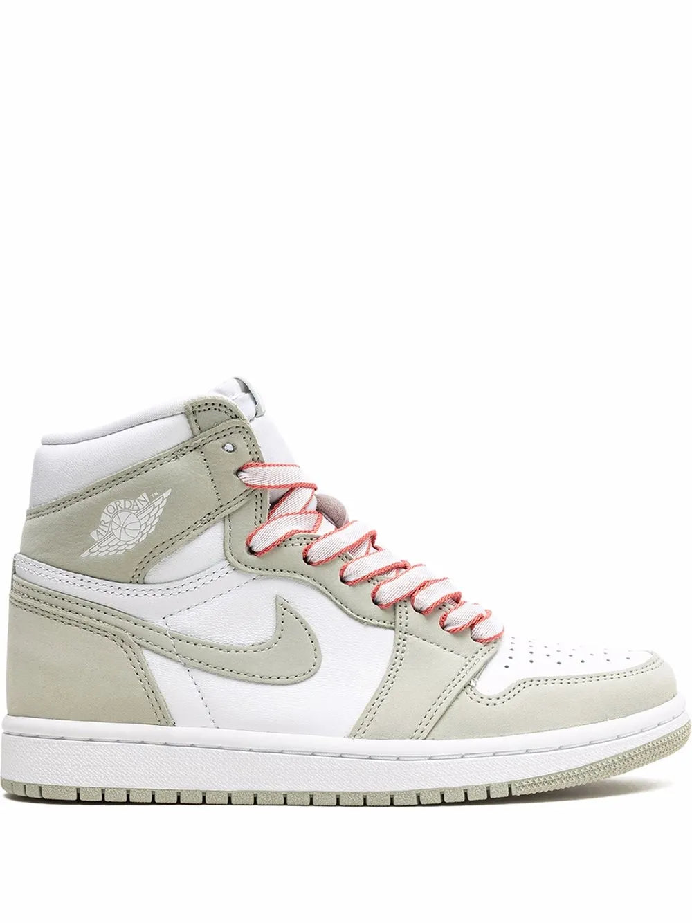 Jordan Air Jordan 1 High OG  "Seafoam" sneakers