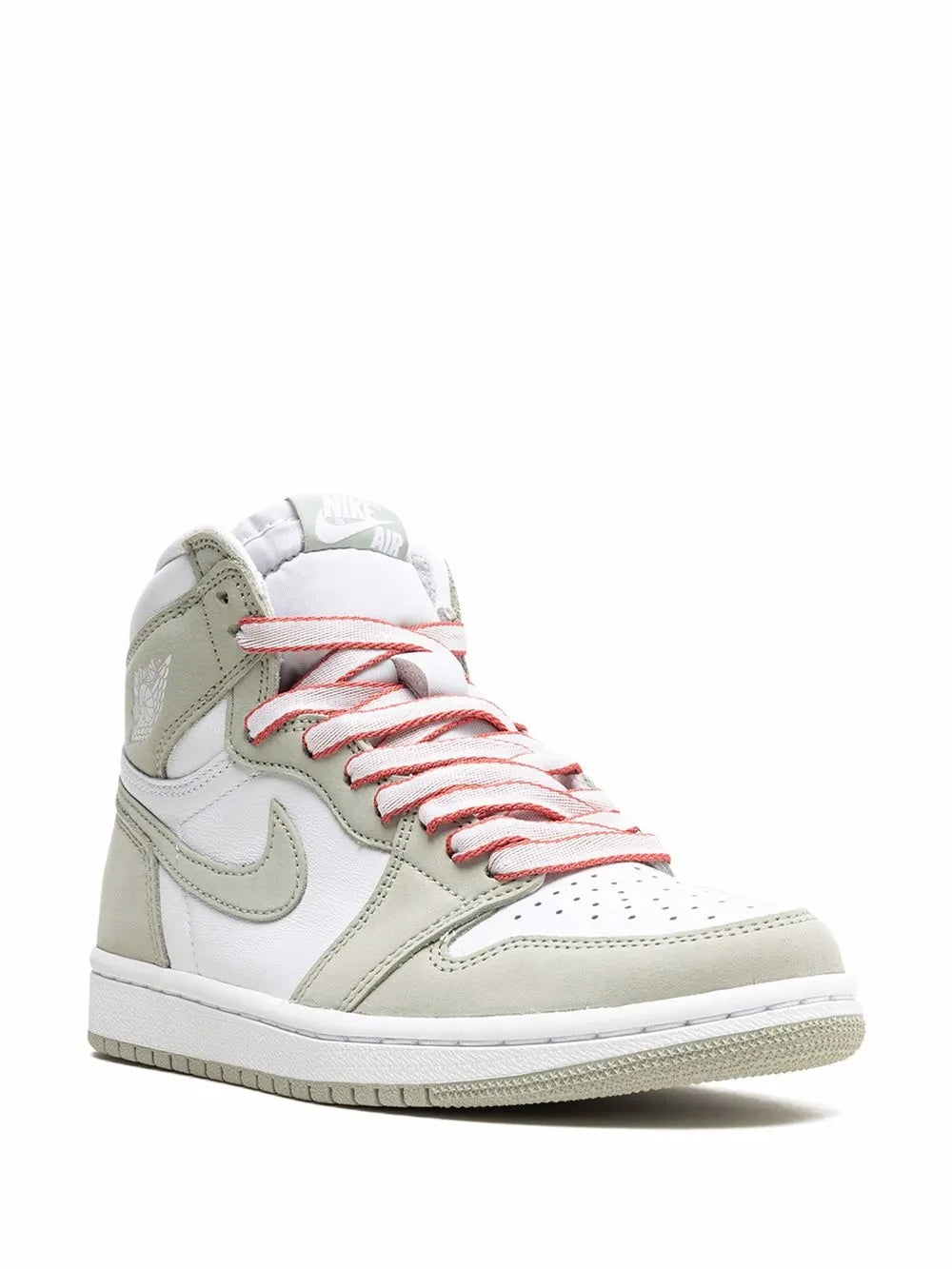 Jordan Air Jordan 1 High OG  "Seafoam" sneakers