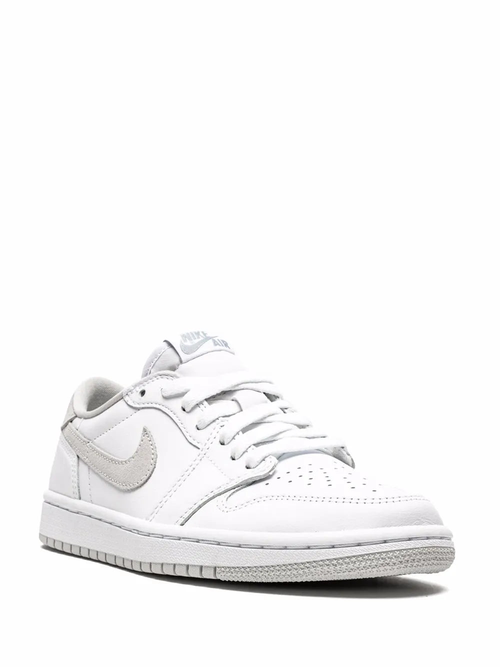 Jordan Air Jordan 1 Low OG "Neutral Grey" sneakers