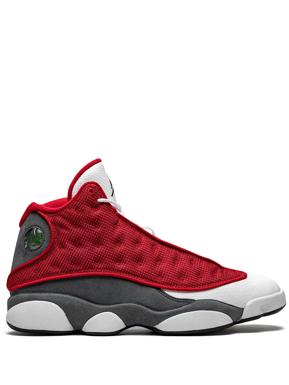 Jordan Air Jordan 13 Retro "Red Flint" sneakers