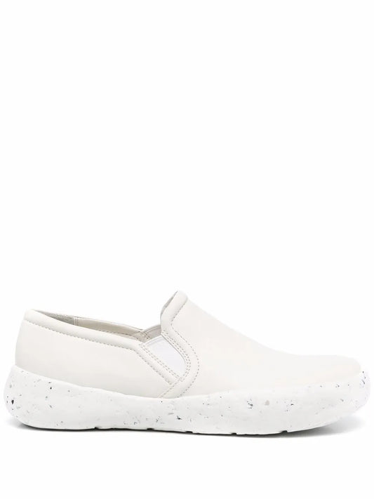 CamperLab Peu Stadium slip-on sneakers