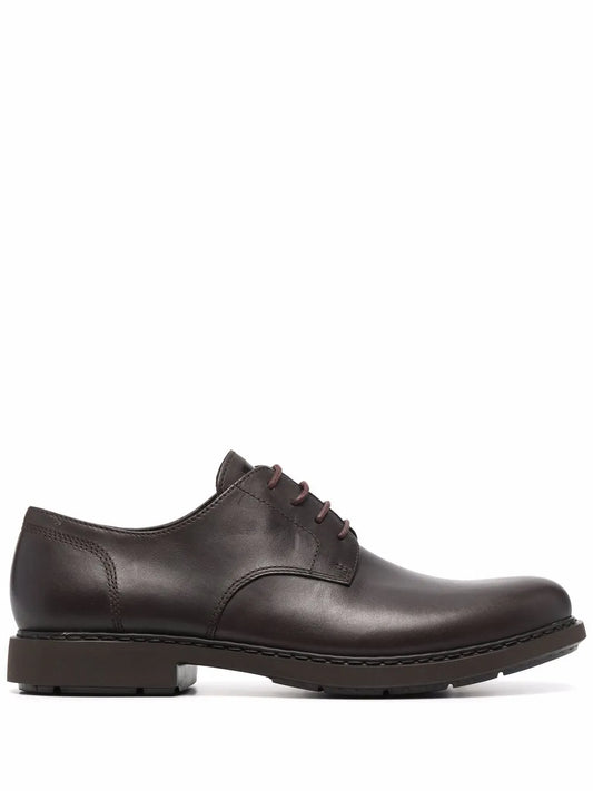Camper Neuman Derby shoes
