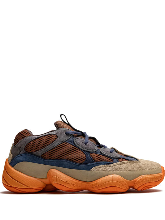 adidas Yeezy YEEZY 500 "Enflame" sneakers