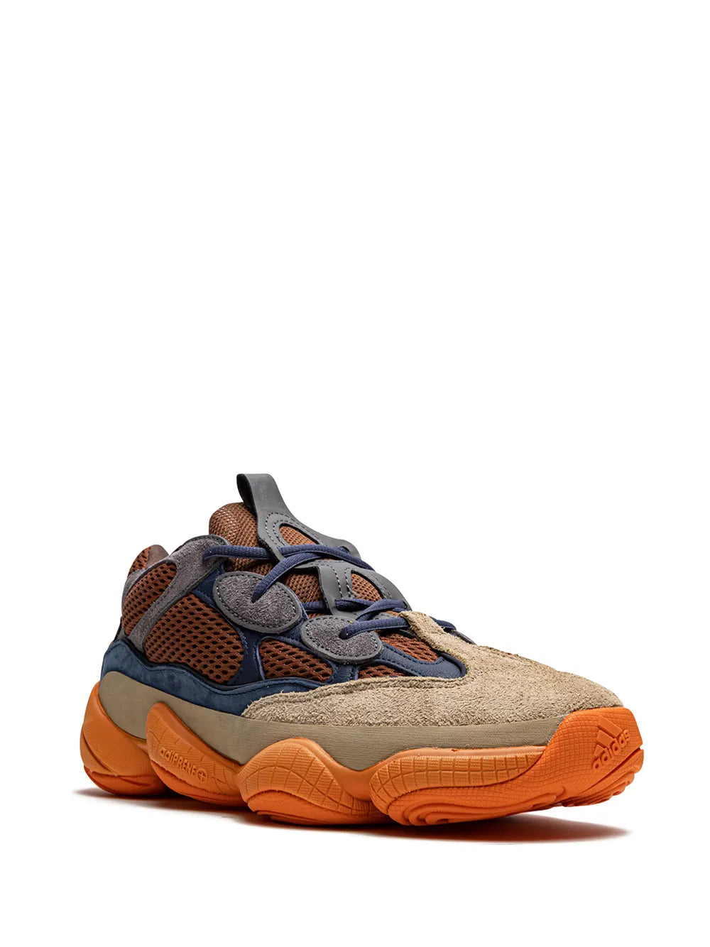 adidas Yeezy YEEZY 500 "Enflame" sneakers
