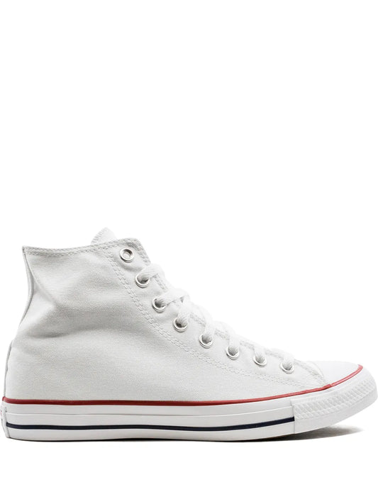 Converse All Star Hi sneakers