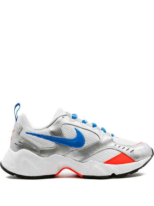 Nike Air Heights sneakers