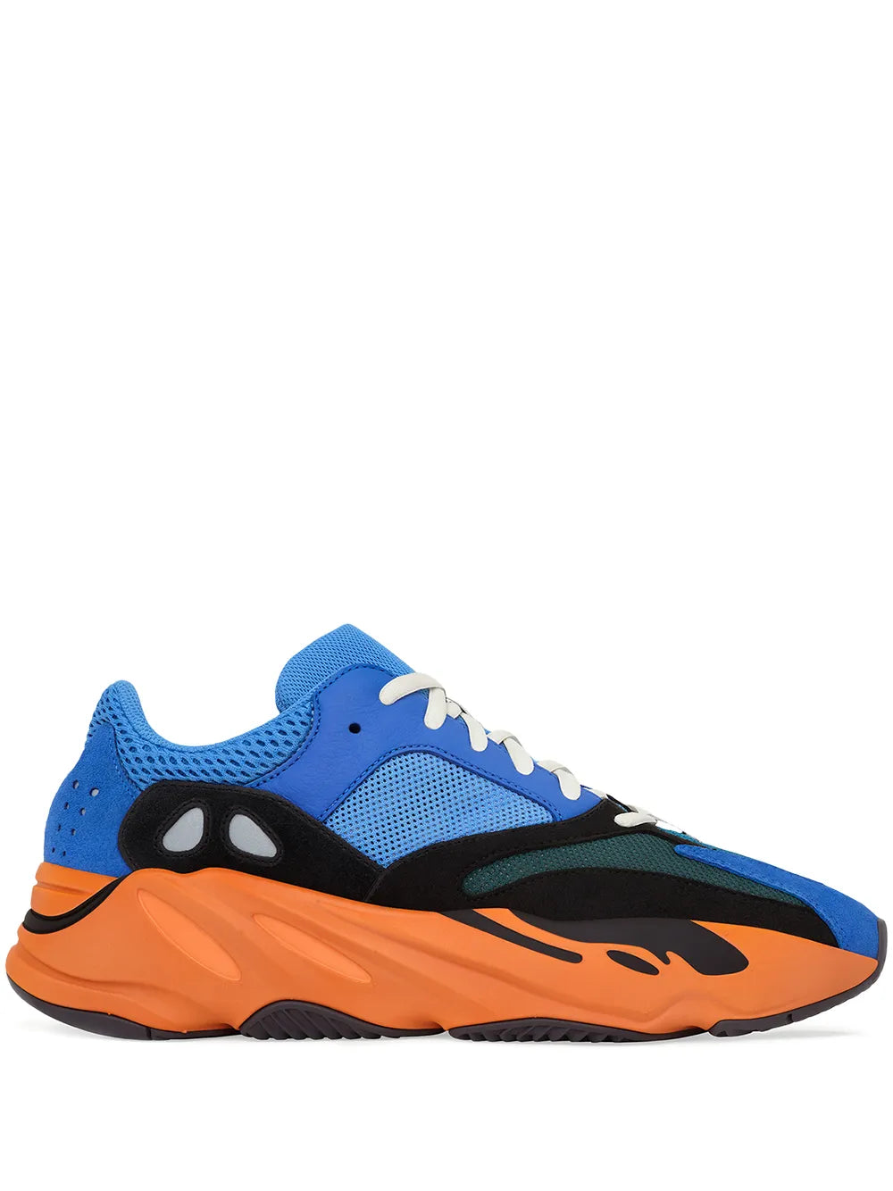 adidas Yeezy YEEZY Boost 700 "Bright Blue" sneakers