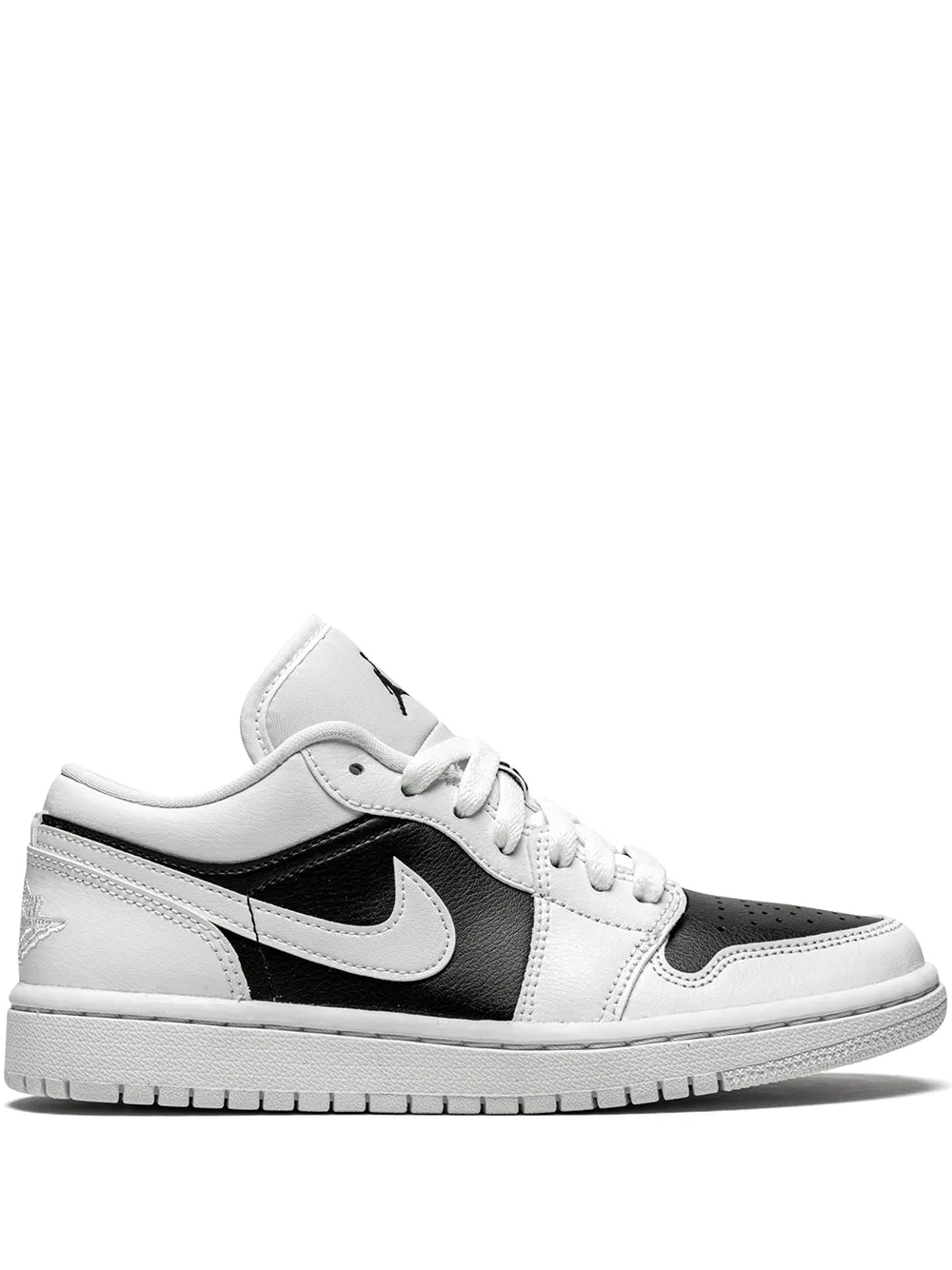 Jordan Air Jordan 1 Low "Panda" sneakers