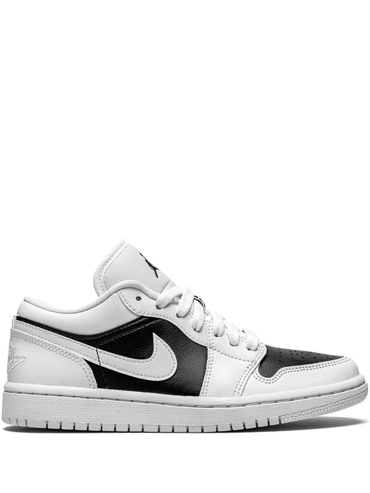 Jordan Air Jordan 1 Low "Panda" sneakers