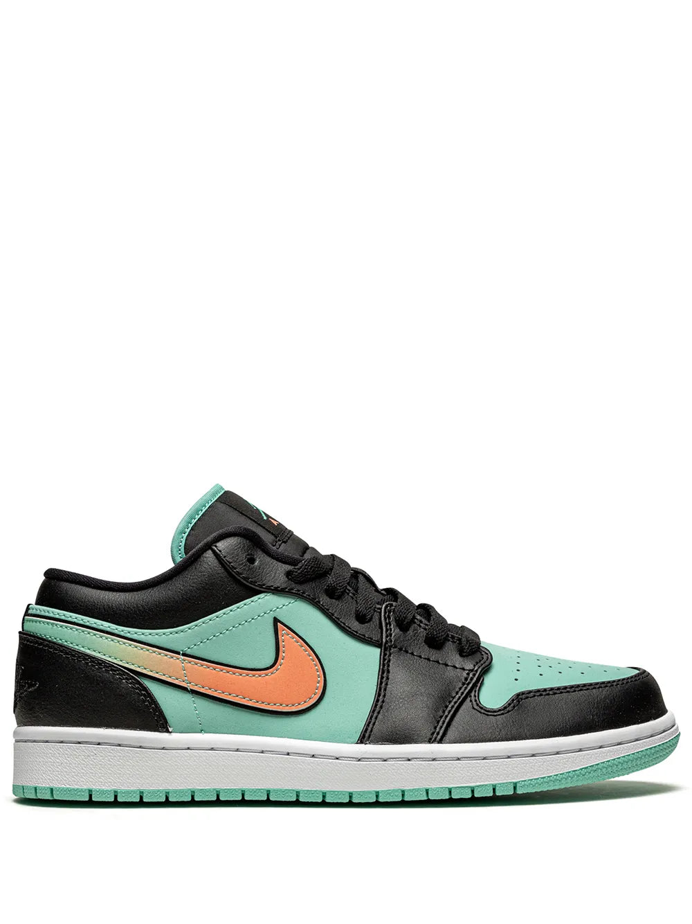 Jordan Air Jordan 1 Low SE "Tropical Twist" sneakers
