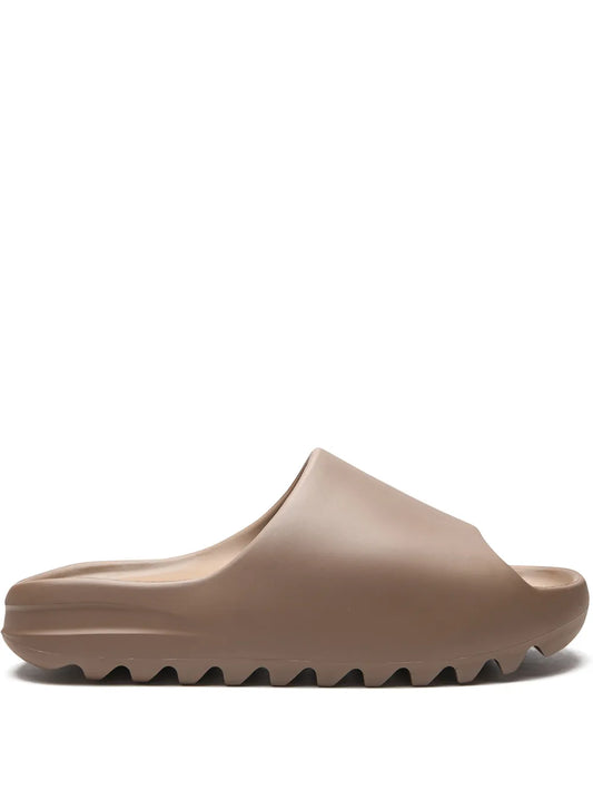adidas Yeezy YEEZY Slide "Core 2021" sneakers