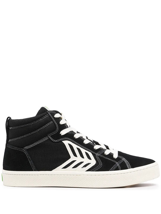 Cariuma CATIBA PRO Skate high-top sneakers