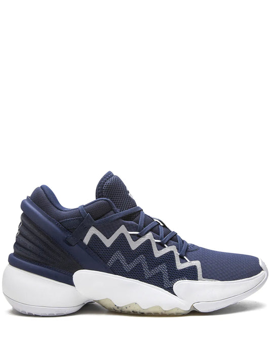 adidas D.O.N Issue 2 sneakers