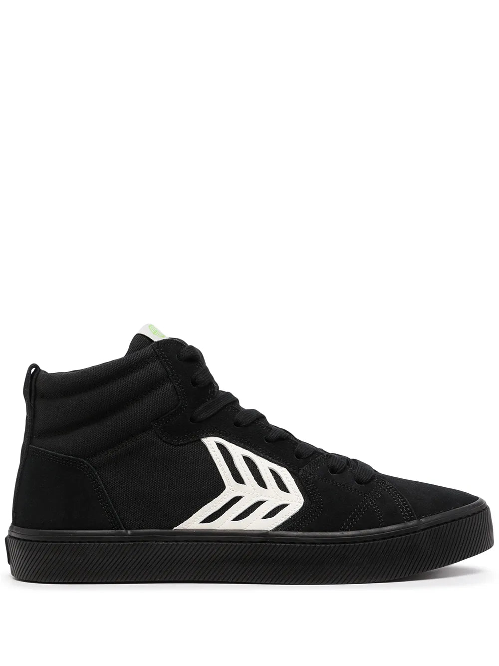 Cariuma CATIBA PRO Skate high-top sneakers