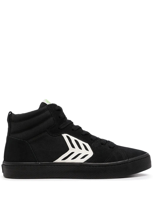 Cariuma CATIBA PRO Skate high-top sneakers