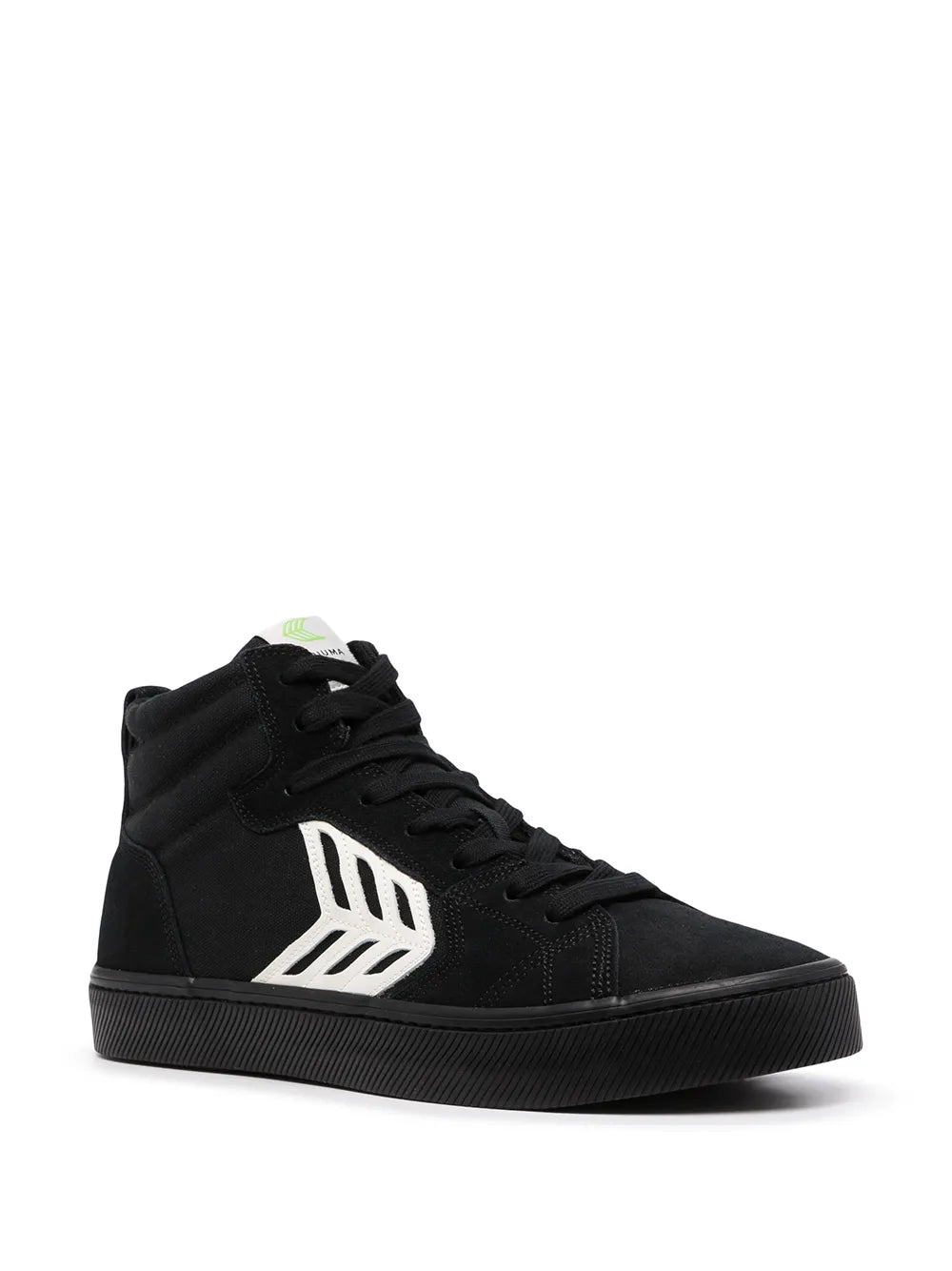 Cariuma CATIBA PRO Skate high-top sneakers