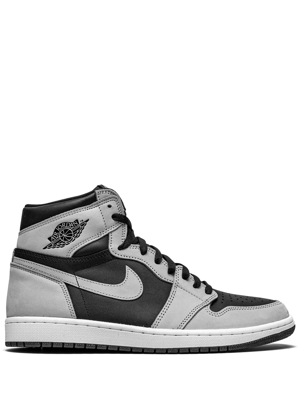 Jordan Air Jordan 1 High OG "Shadow 2.0" sneakers