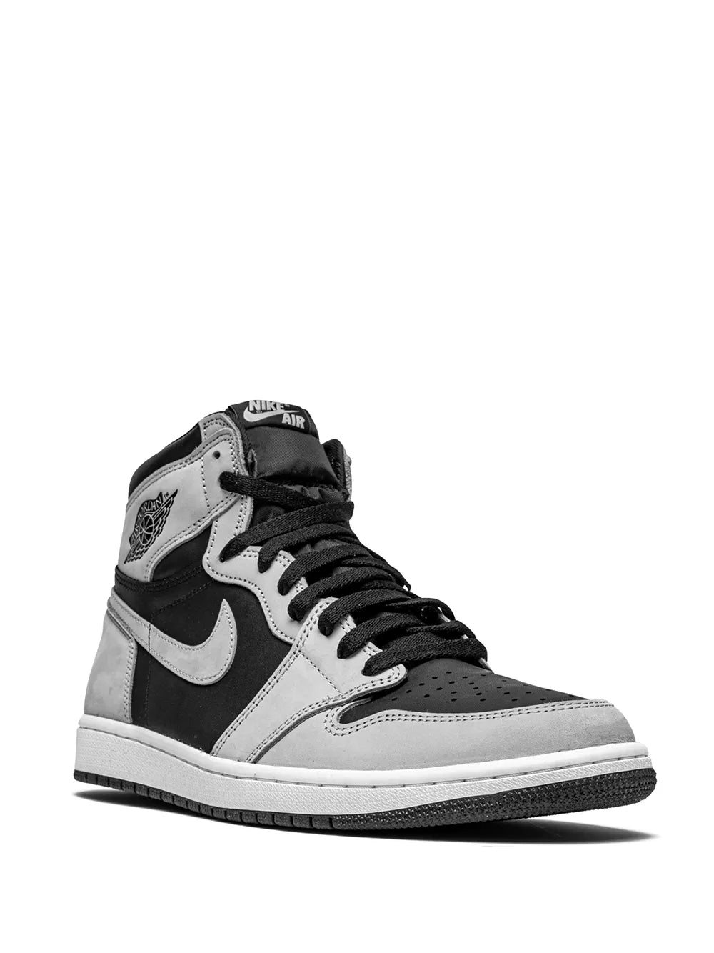 Jordan Air Jordan 1 High OG "Shadow 2.0" sneakers
