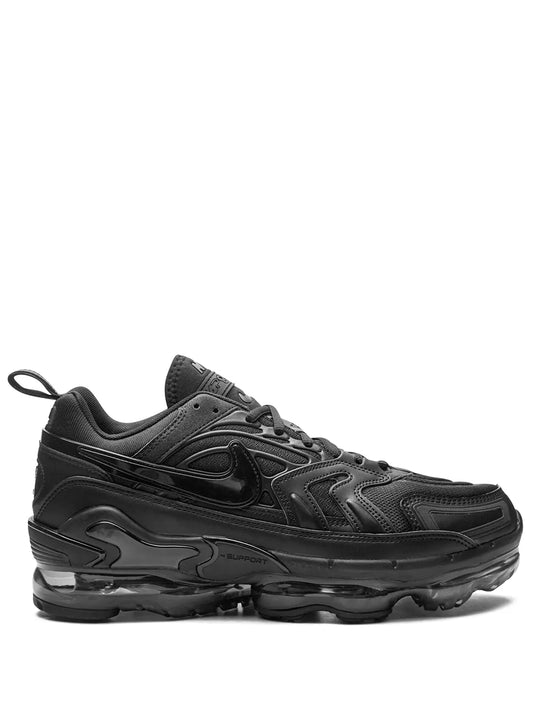 Nike Air Vapormax Evo "Triple Black" sneakers