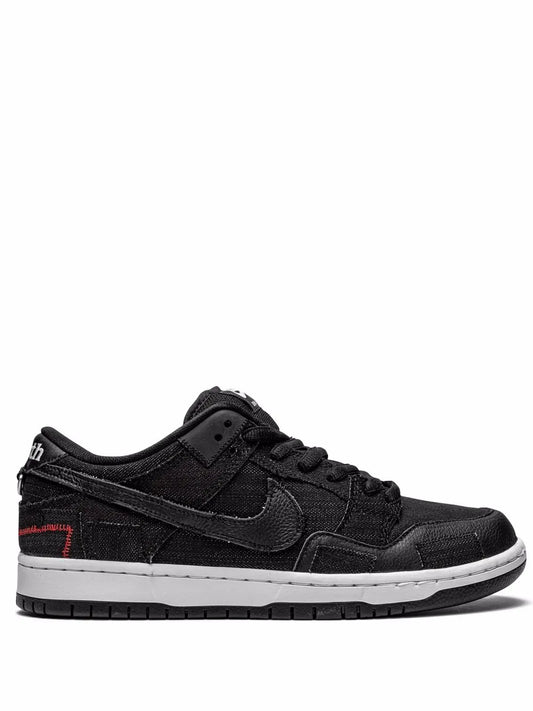 Nike SB Dunk Low "Wasted Youth - Special Box" sneakers