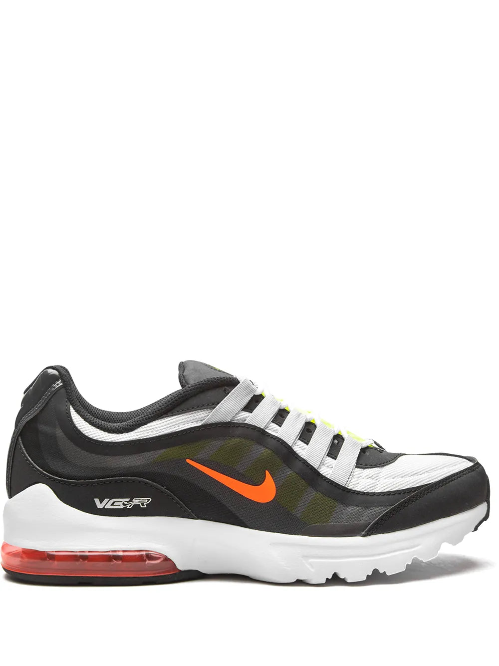 Nike Air Max VG-R sneakers