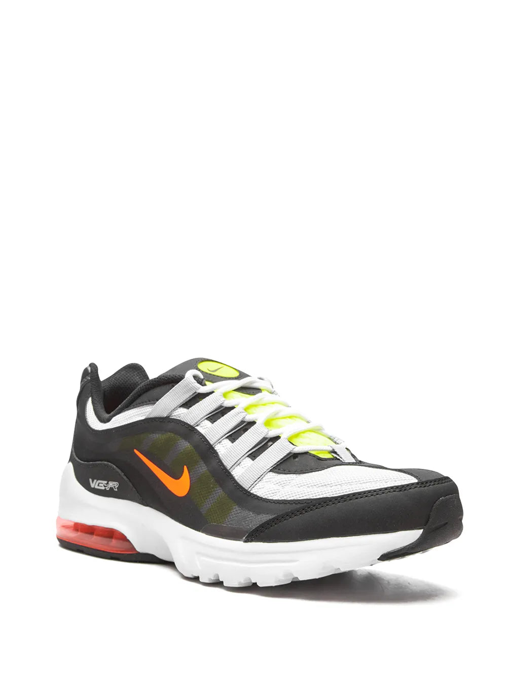 Nike Air Max VG-R sneakers