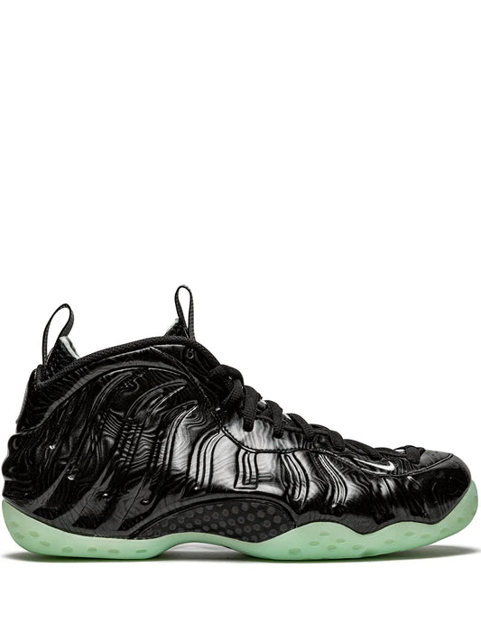 Nike Air Foamposite One "All-Star 2021" sneakers