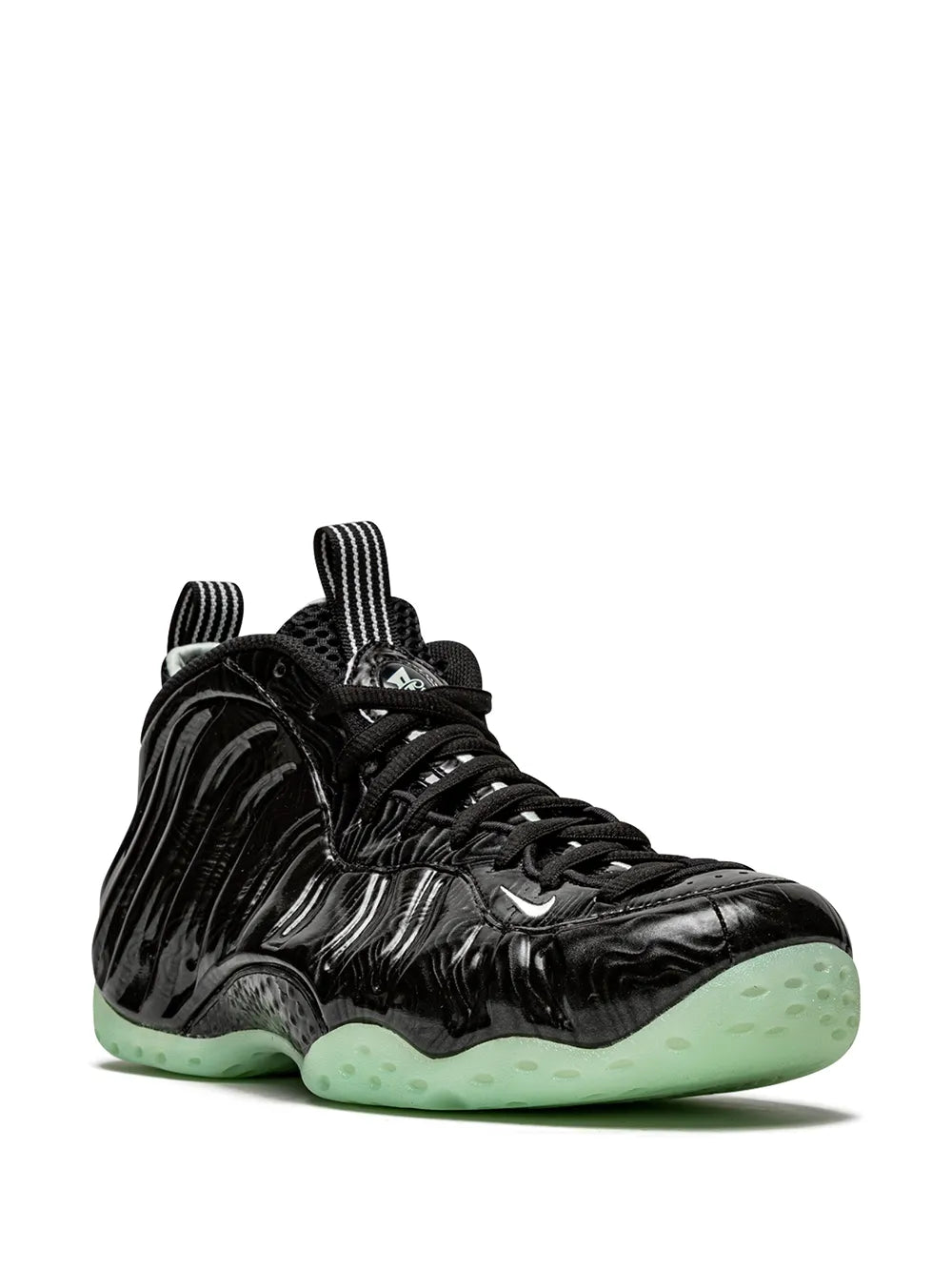 Nike Air Foamposite One "All-Star 2021" sneakers